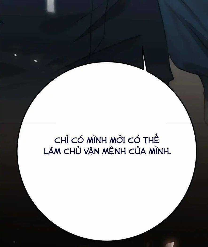 Nghịch Đồ Mỗi Ngày Đều Muốn Bắt Nạt Sư Phụ Chapter 154 trang 84