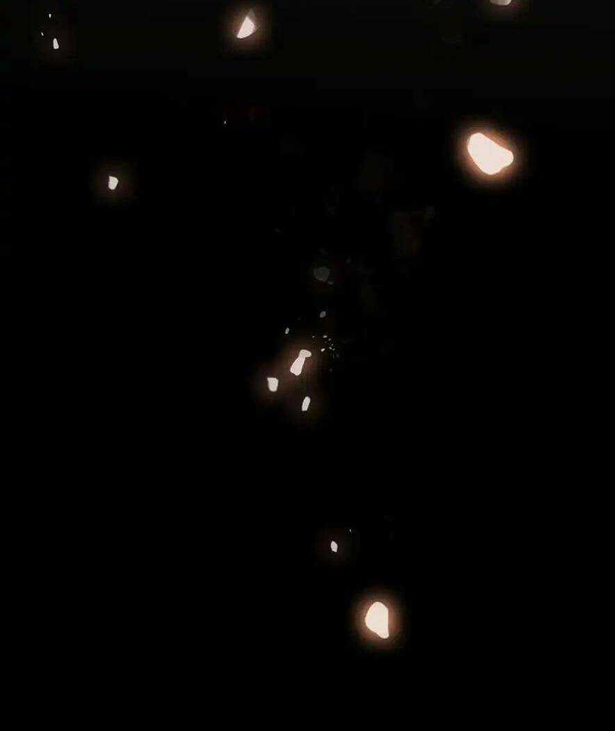 Nghịch Đồ Mỗi Ngày Đều Muốn Bắt Nạt Sư Phụ Chapter 154 trang 85