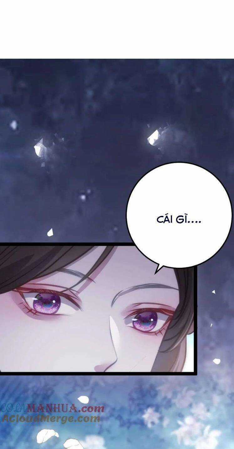 Nghịch Đồ Mỗi Ngày Đều Muốn Bắt Nạt Sư Phụ Chapter 155 trang 10