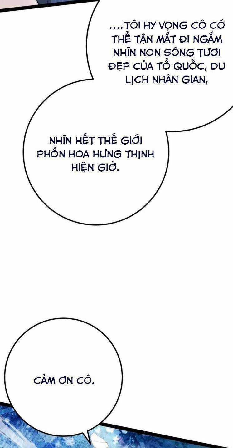 Nghịch Đồ Mỗi Ngày Đều Muốn Bắt Nạt Sư Phụ Chapter 155 trang 14