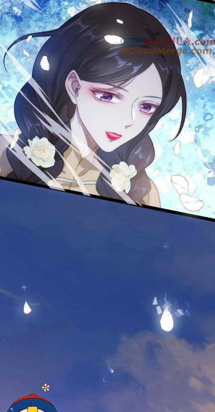 Nghịch Đồ Mỗi Ngày Đều Muốn Bắt Nạt Sư Phụ Chapter 155 trang 15