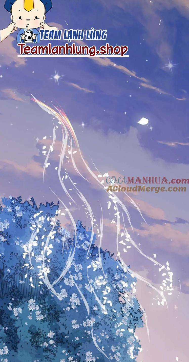 Nghịch Đồ Mỗi Ngày Đều Muốn Bắt Nạt Sư Phụ Chapter 155 trang 16