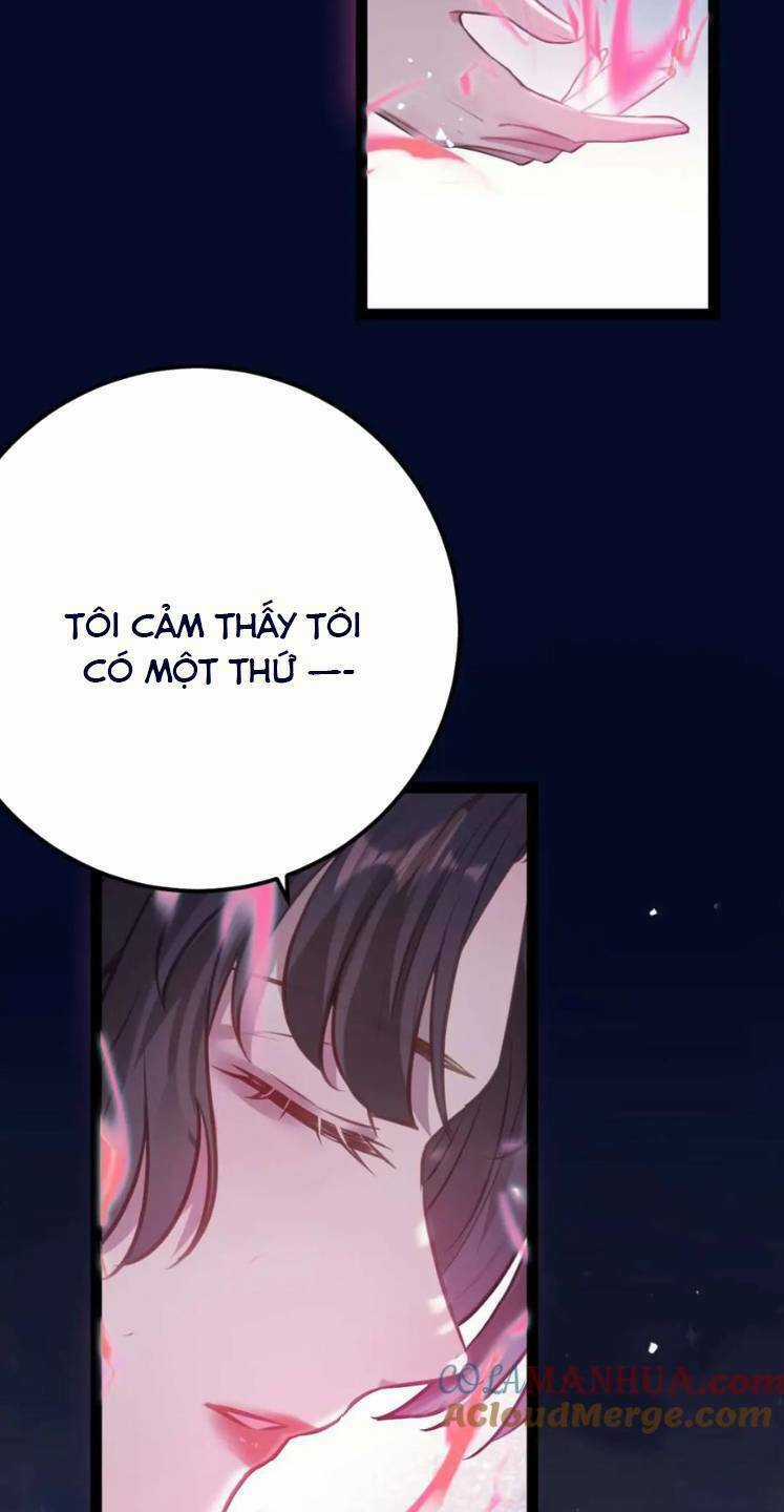 Nghịch Đồ Mỗi Ngày Đều Muốn Bắt Nạt Sư Phụ Chapter 155 trang 23