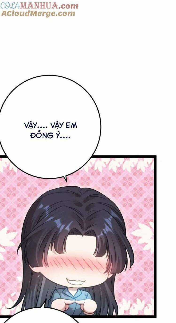 Nghịch Đồ Mỗi Ngày Đều Muốn Bắt Nạt Sư Phụ Chapter 155 trang 43