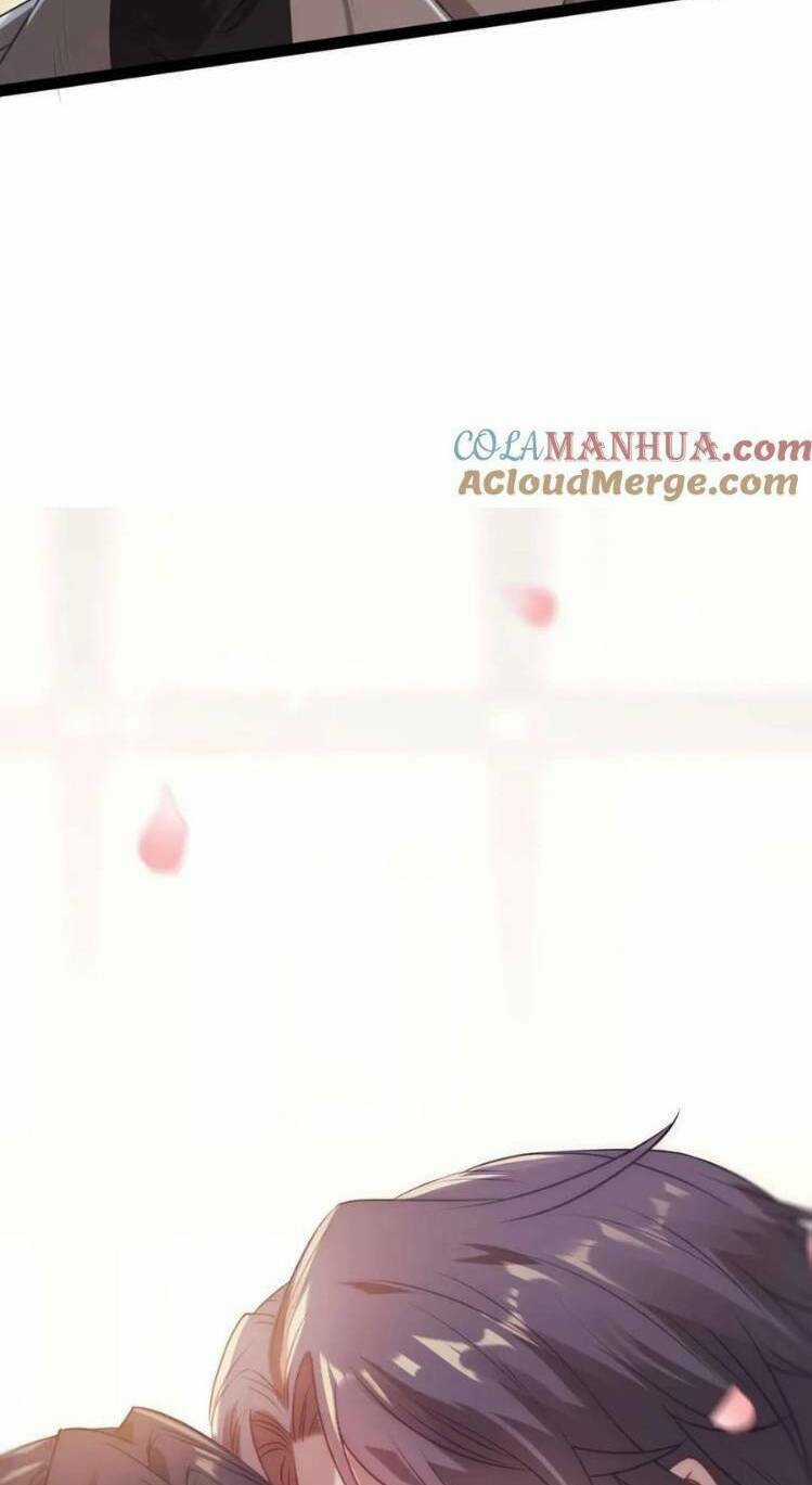 Nghịch Đồ Mỗi Ngày Đều Muốn Bắt Nạt Sư Phụ Chapter 155 trang 46