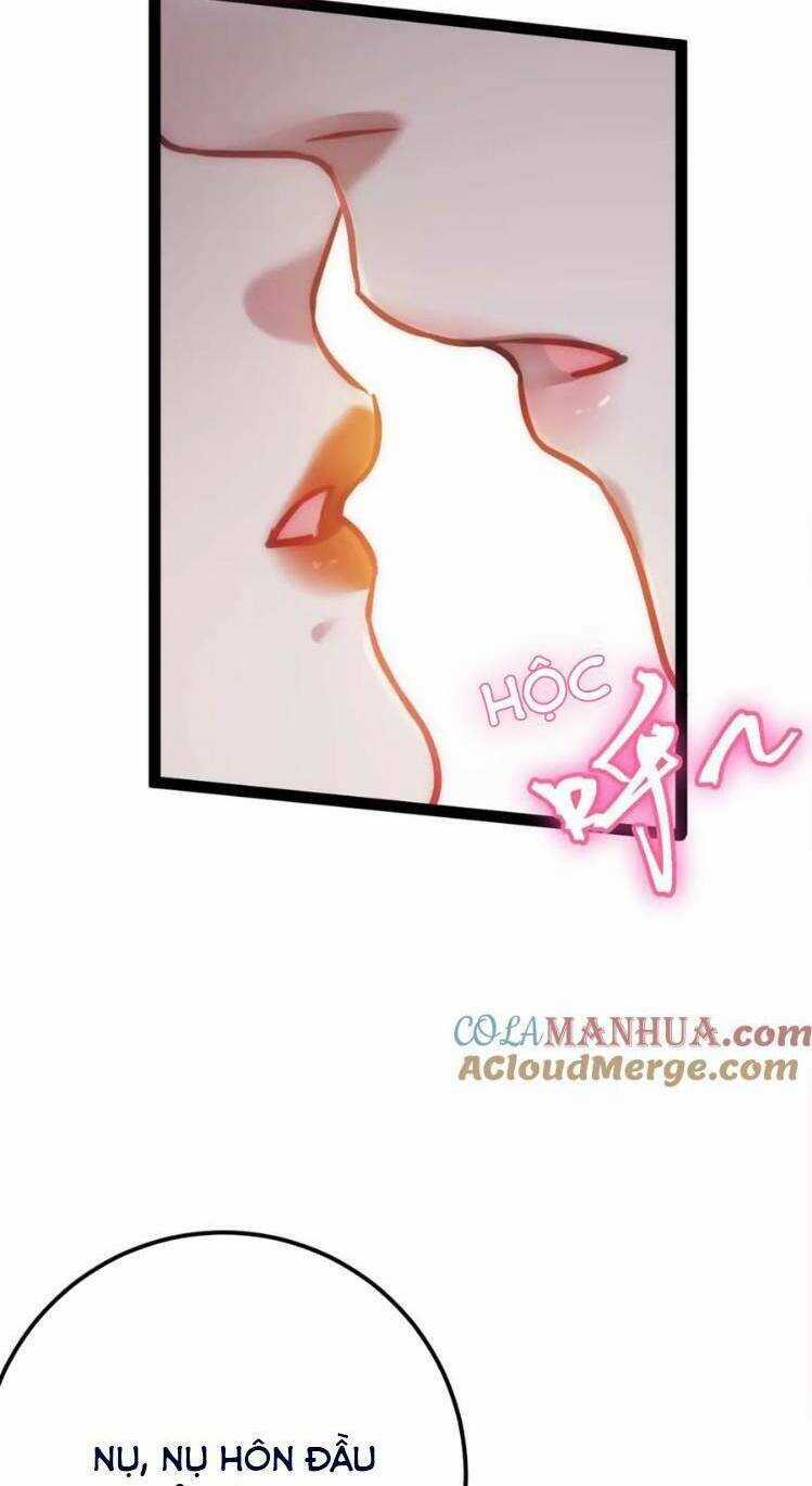 Nghịch Đồ Mỗi Ngày Đều Muốn Bắt Nạt Sư Phụ Chapter 155 trang 49