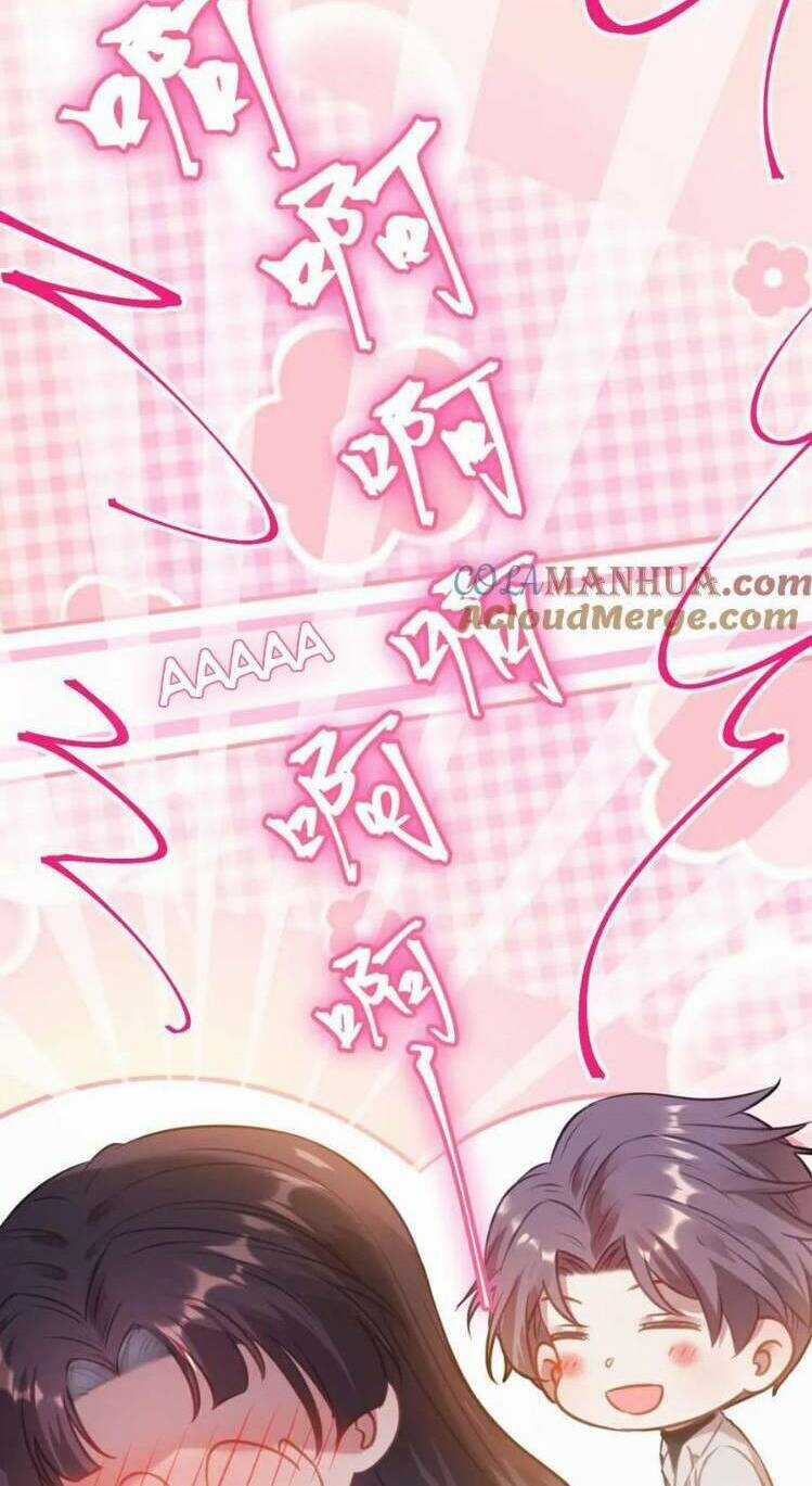 Nghịch Đồ Mỗi Ngày Đều Muốn Bắt Nạt Sư Phụ Chapter 155 trang 51