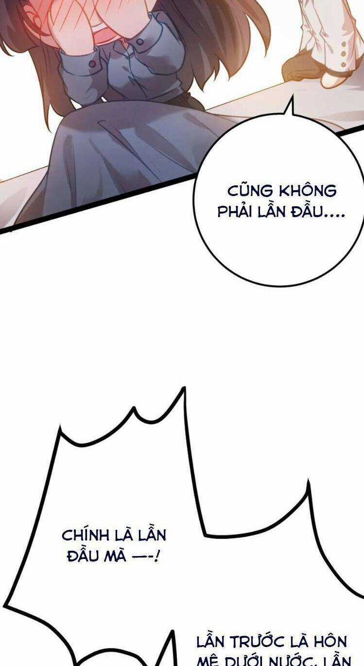 Nghịch Đồ Mỗi Ngày Đều Muốn Bắt Nạt Sư Phụ Chapter 155 trang 52