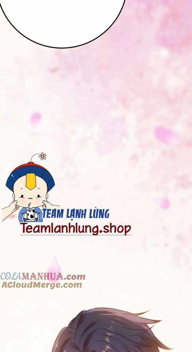 Nghịch Đồ Mỗi Ngày Đều Muốn Bắt Nạt Sư Phụ Chapter 155 trang 54