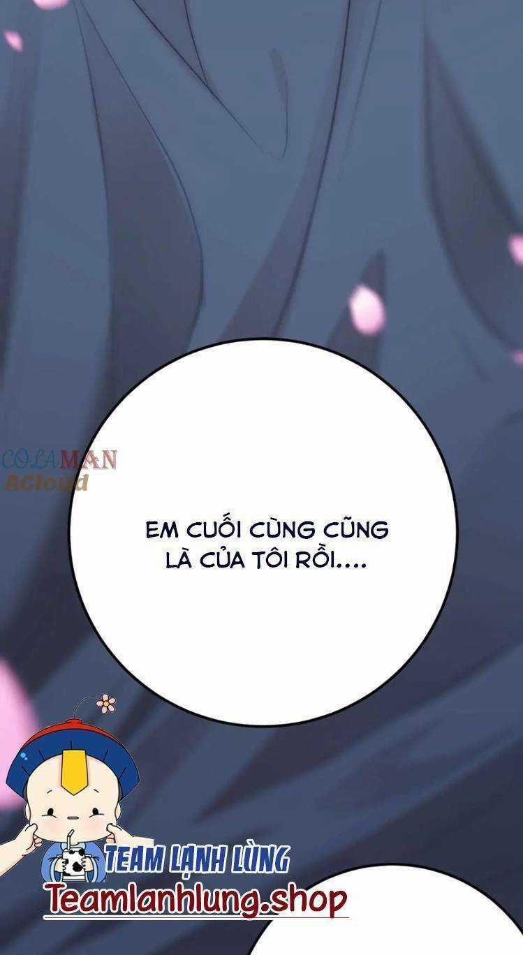 Nghịch Đồ Mỗi Ngày Đều Muốn Bắt Nạt Sư Phụ Chapter 155 trang 56