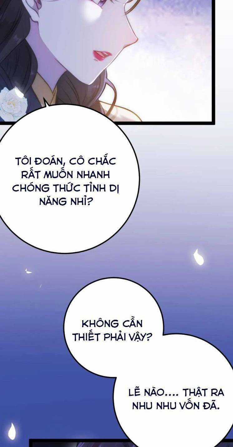 Nghịch Đồ Mỗi Ngày Đều Muốn Bắt Nạt Sư Phụ Chapter 155 trang 6