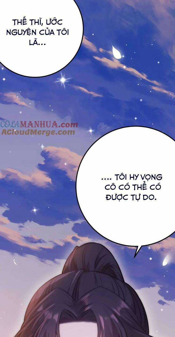 Nghịch Đồ Mỗi Ngày Đều Muốn Bắt Nạt Sư Phụ Chapter 155 trang 8