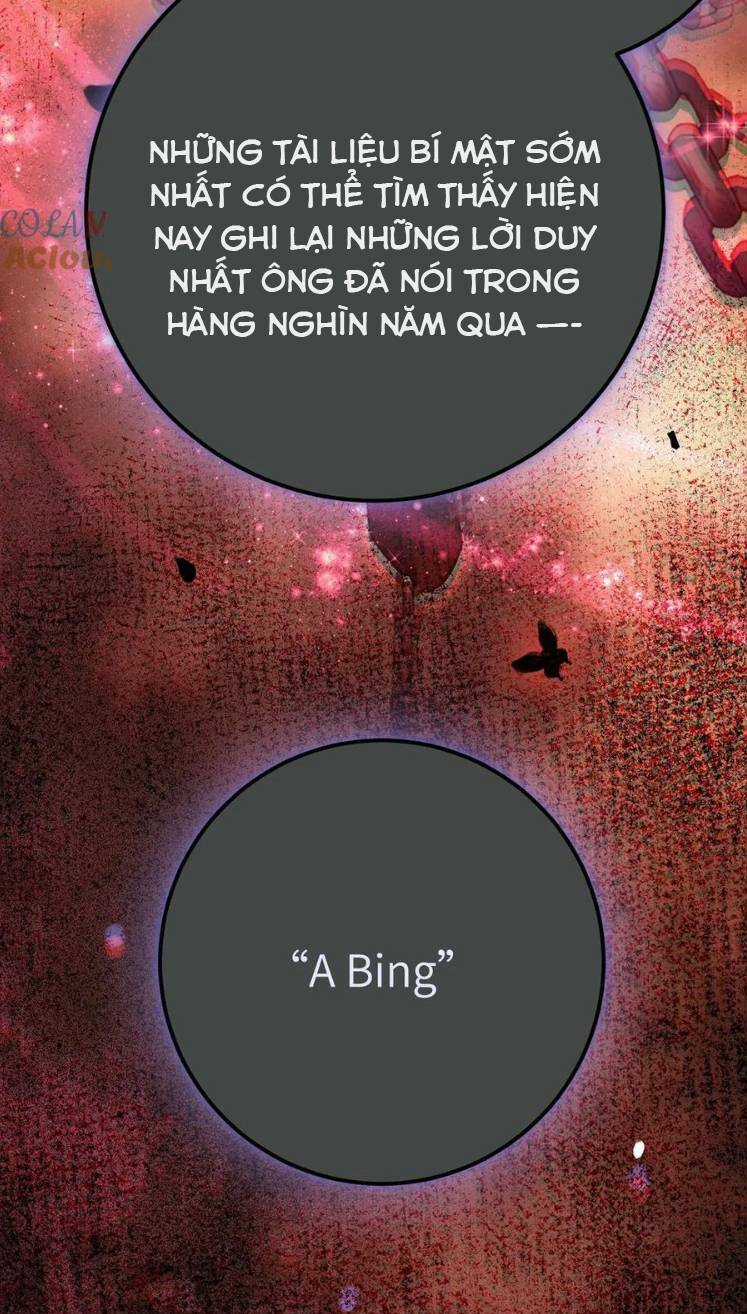 Nghịch Đồ Mỗi Ngày Đều Muốn Bắt Nạt Sư Phụ Chapter 156 trang 16