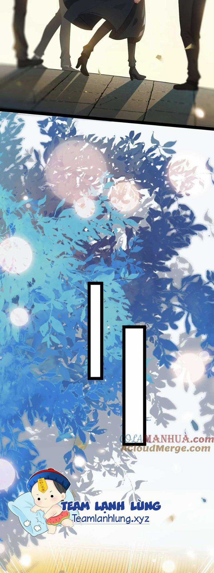 Nghịch Đồ Mỗi Ngày Đều Muốn Bắt Nạt Sư Phụ Chapter 157 trang 24