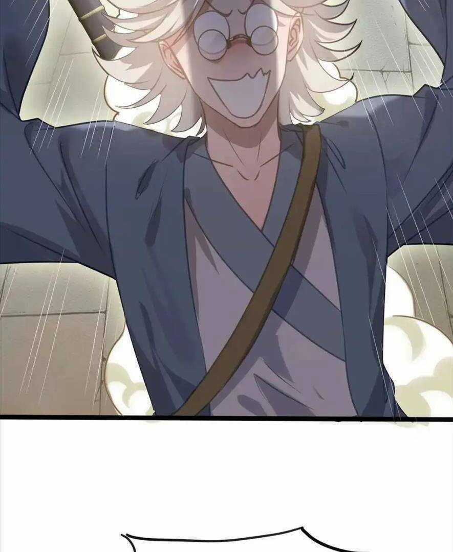 Nghịch Đồ Mỗi Ngày Đều Muốn Bắt Nạt Sư Phụ Chapter 158 trang 14