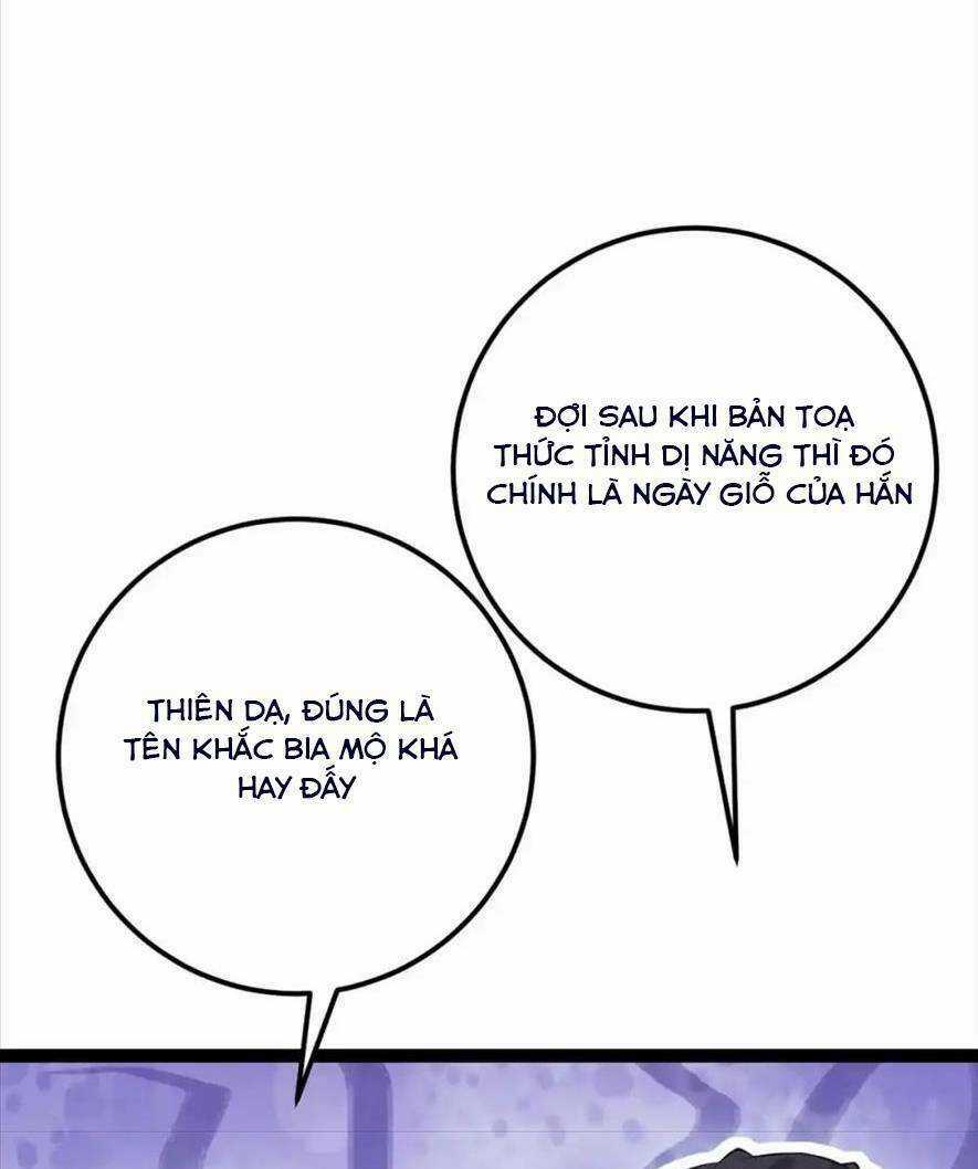 Nghịch Đồ Mỗi Ngày Đều Muốn Bắt Nạt Sư Phụ Chapter 158 trang 47