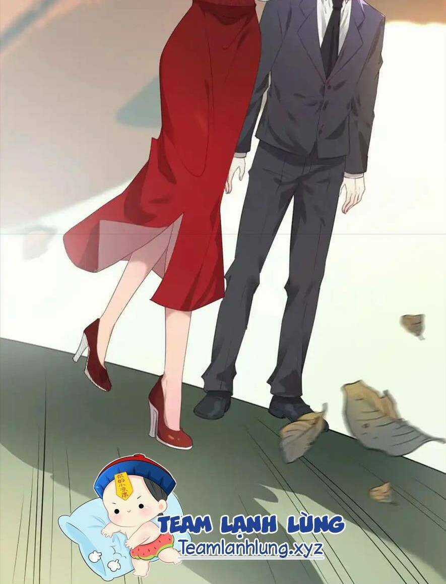 Nghịch Đồ Mỗi Ngày Đều Muốn Bắt Nạt Sư Phụ Chapter 158 trang 58