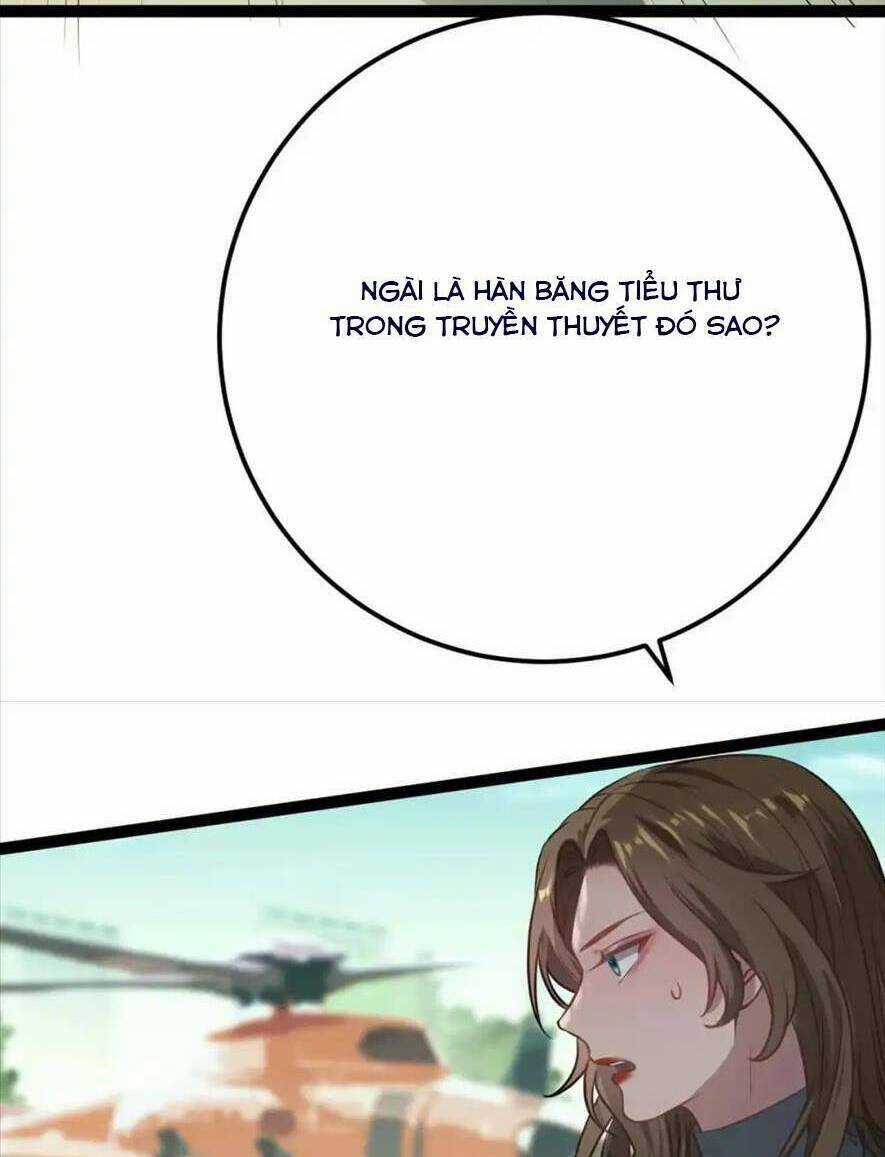 Nghịch Đồ Mỗi Ngày Đều Muốn Bắt Nạt Sư Phụ Chapter 158 trang 59