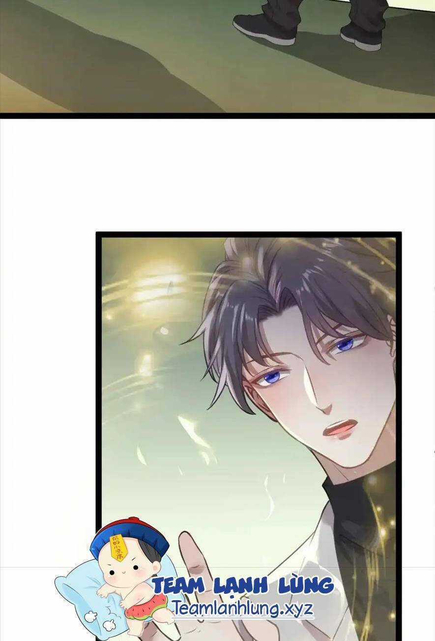 Nghịch Đồ Mỗi Ngày Đều Muốn Bắt Nạt Sư Phụ Chapter 158 trang 63