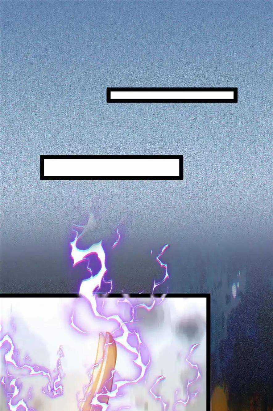 Nghịch Đồ Mỗi Ngày Đều Muốn Bắt Nạt Sư Phụ Chapter 159 trang 14