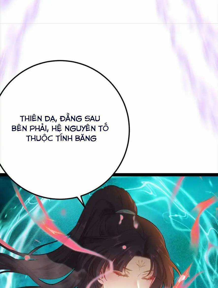 Nghịch Đồ Mỗi Ngày Đều Muốn Bắt Nạt Sư Phụ Chapter 159 trang 18