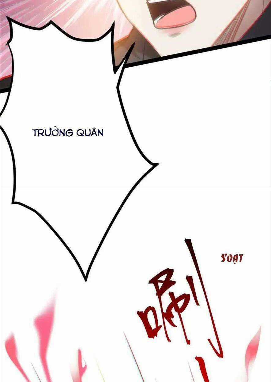 Nghịch Đồ Mỗi Ngày Đều Muốn Bắt Nạt Sư Phụ Chapter 159 trang 24