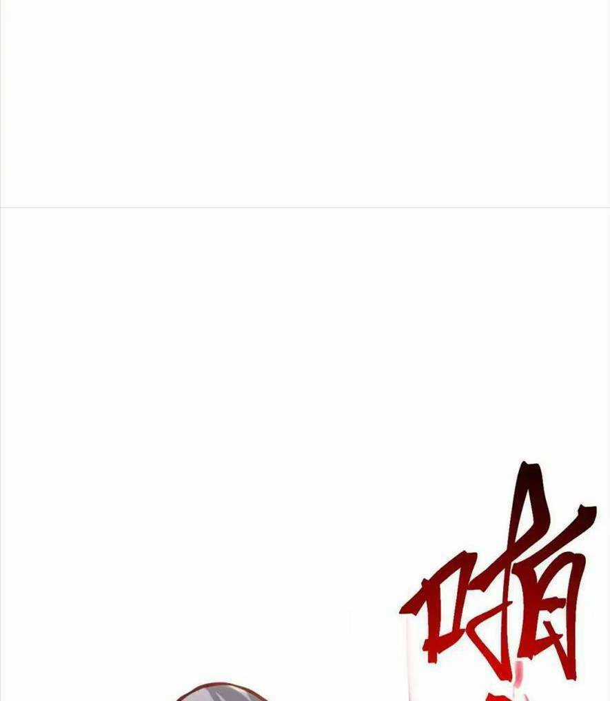 Nghịch Đồ Mỗi Ngày Đều Muốn Bắt Nạt Sư Phụ Chapter 159 trang 26