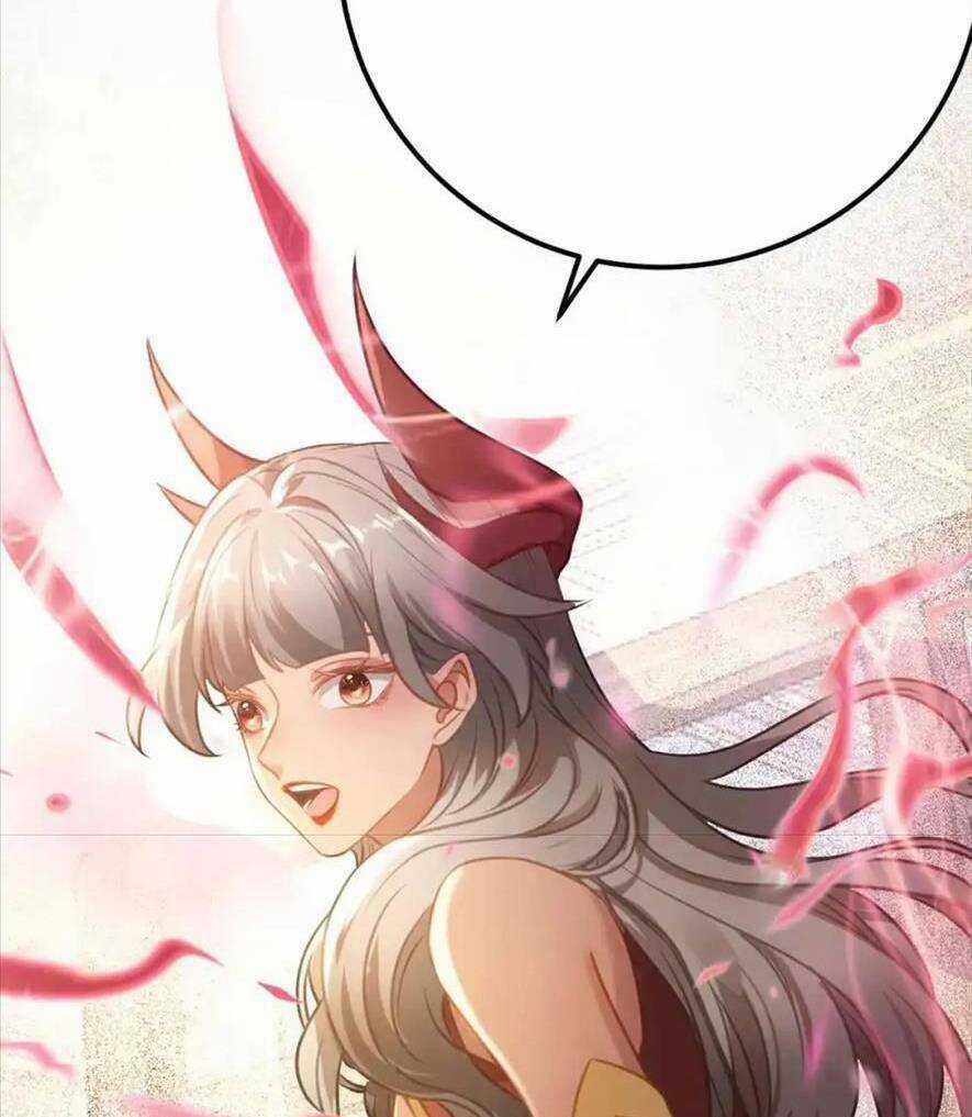 Nghịch Đồ Mỗi Ngày Đều Muốn Bắt Nạt Sư Phụ Chapter 159 trang 30