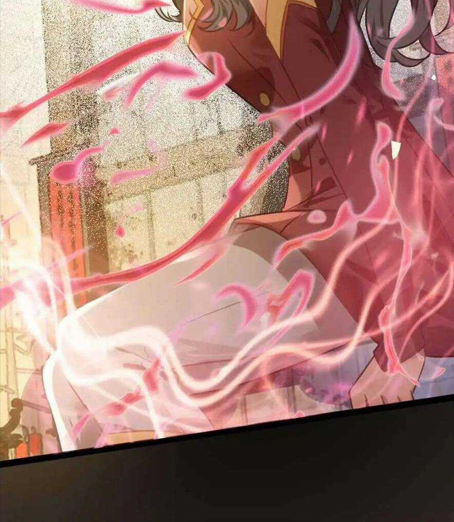 Nghịch Đồ Mỗi Ngày Đều Muốn Bắt Nạt Sư Phụ Chapter 159 trang 31