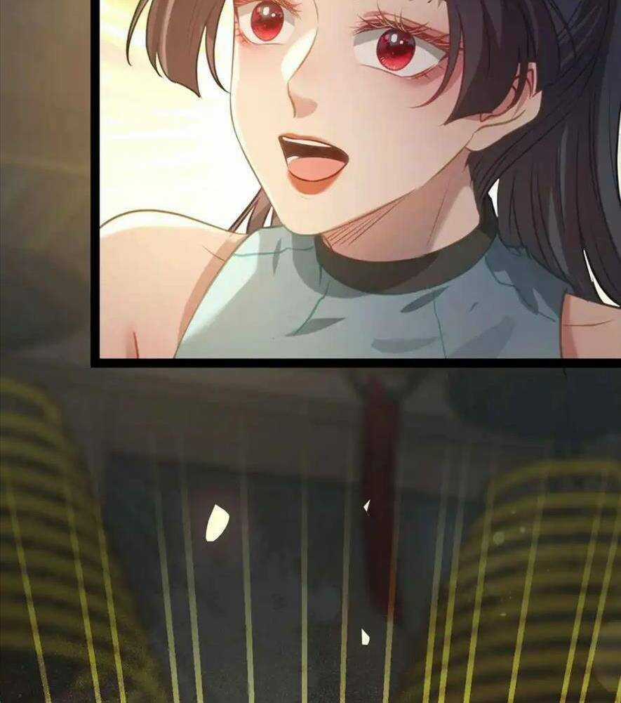 Nghịch Đồ Mỗi Ngày Đều Muốn Bắt Nạt Sư Phụ Chapter 159 trang 33