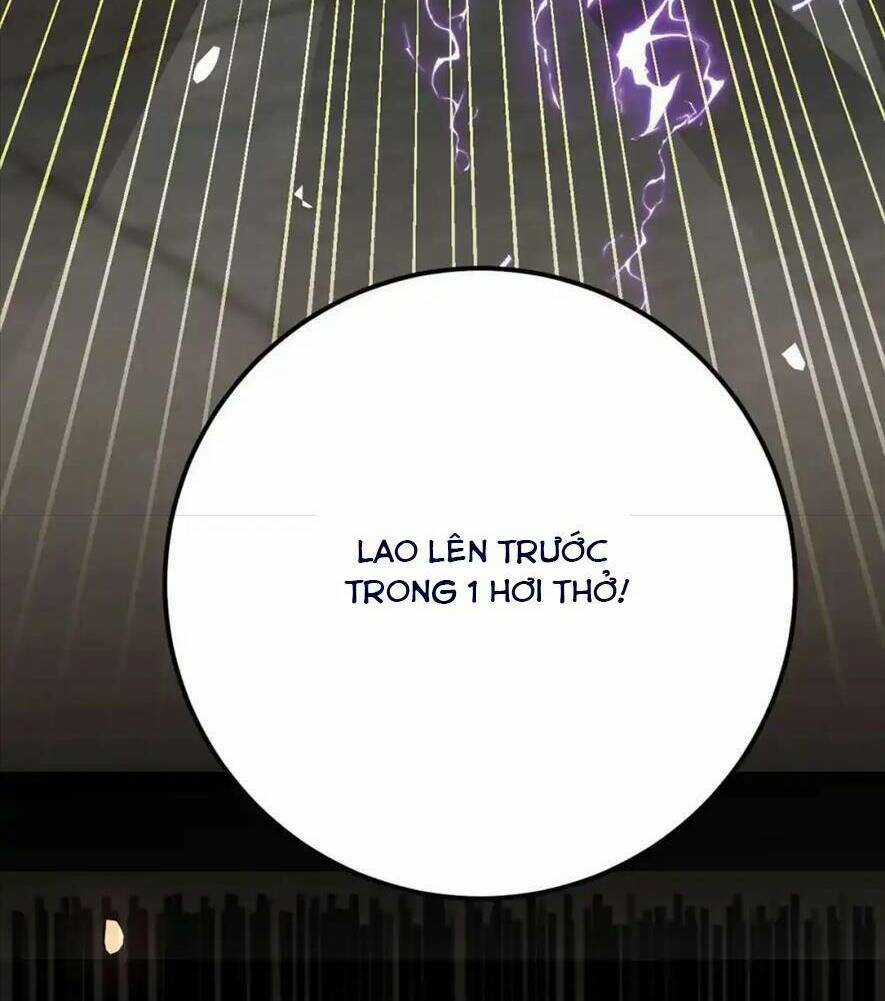 Nghịch Đồ Mỗi Ngày Đều Muốn Bắt Nạt Sư Phụ Chapter 159 trang 37