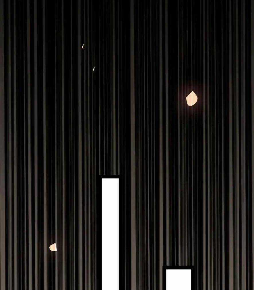 Nghịch Đồ Mỗi Ngày Đều Muốn Bắt Nạt Sư Phụ Chapter 159 trang 38