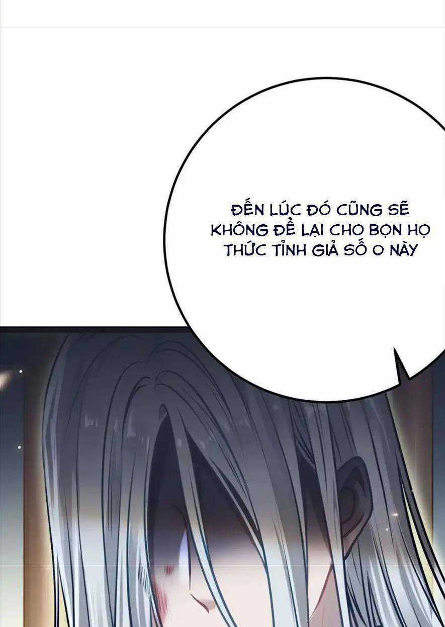 Nghịch Đồ Mỗi Ngày Đều Muốn Bắt Nạt Sư Phụ Chapter 159 trang 4