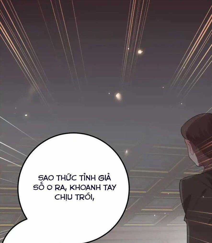 Nghịch Đồ Mỗi Ngày Đều Muốn Bắt Nạt Sư Phụ Chapter 159 trang 42