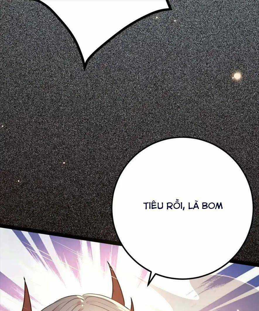 Nghịch Đồ Mỗi Ngày Đều Muốn Bắt Nạt Sư Phụ Chapter 159 trang 48