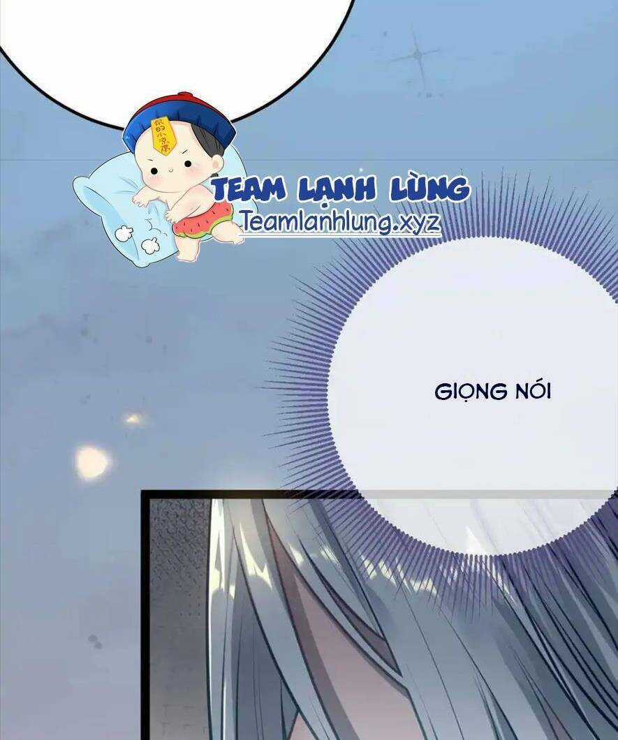 Nghịch Đồ Mỗi Ngày Đều Muốn Bắt Nạt Sư Phụ Chapter 159 trang 50