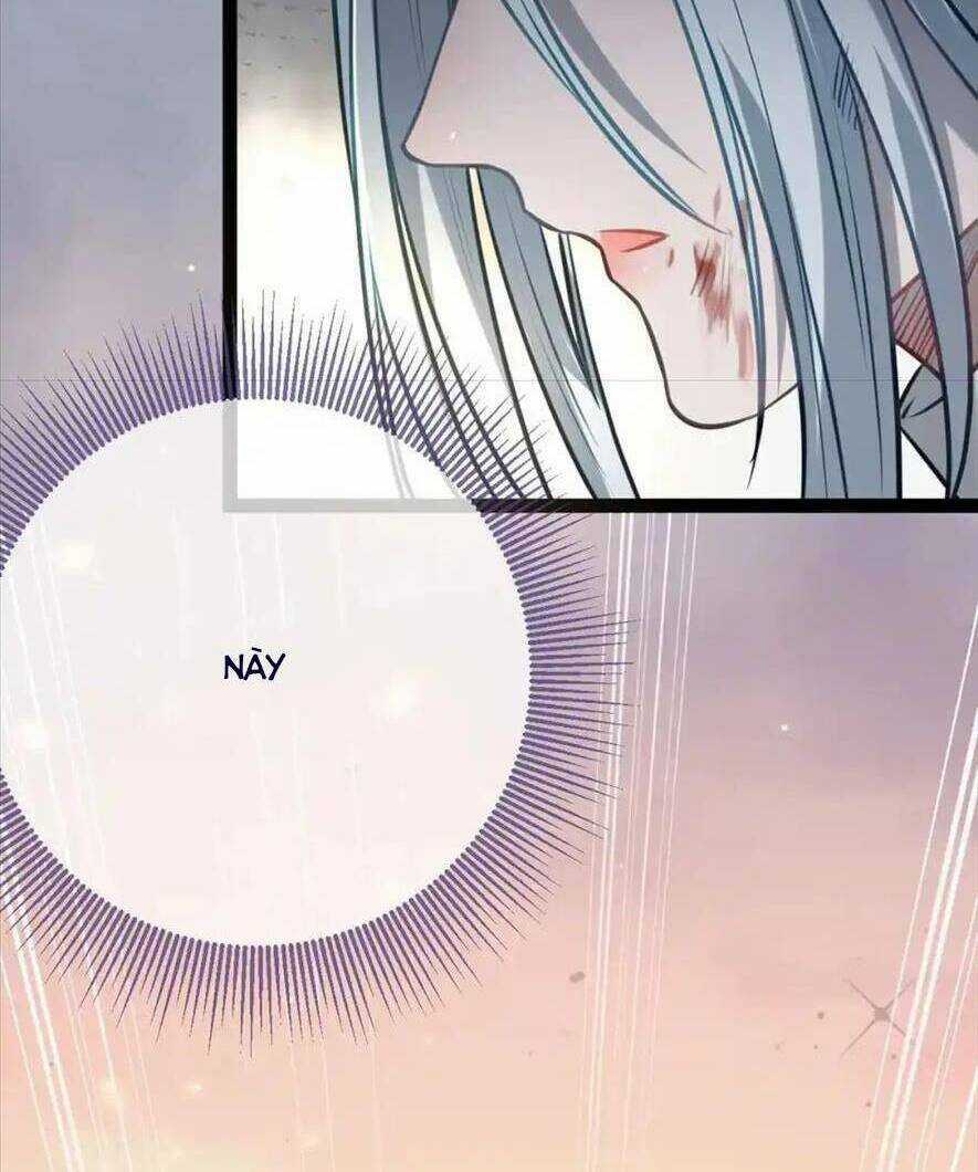 Nghịch Đồ Mỗi Ngày Đều Muốn Bắt Nạt Sư Phụ Chapter 159 trang 51