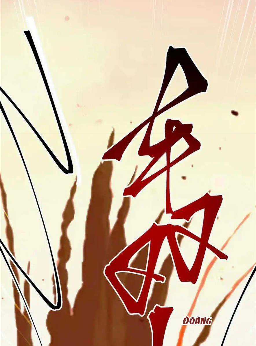 Nghịch Đồ Mỗi Ngày Đều Muốn Bắt Nạt Sư Phụ Chapter 159 trang 52