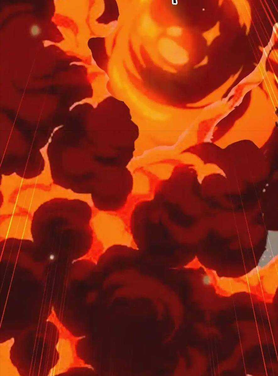 Nghịch Đồ Mỗi Ngày Đều Muốn Bắt Nạt Sư Phụ Chapter 159 trang 54