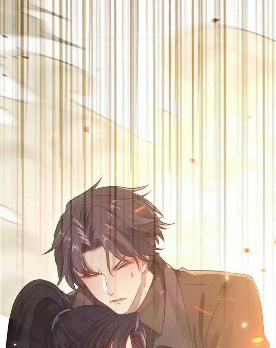 Nghịch Đồ Mỗi Ngày Đều Muốn Bắt Nạt Sư Phụ Chapter 159 trang 60