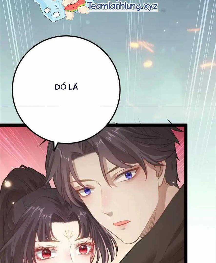 Nghịch Đồ Mỗi Ngày Đều Muốn Bắt Nạt Sư Phụ Chapter 159 trang 64