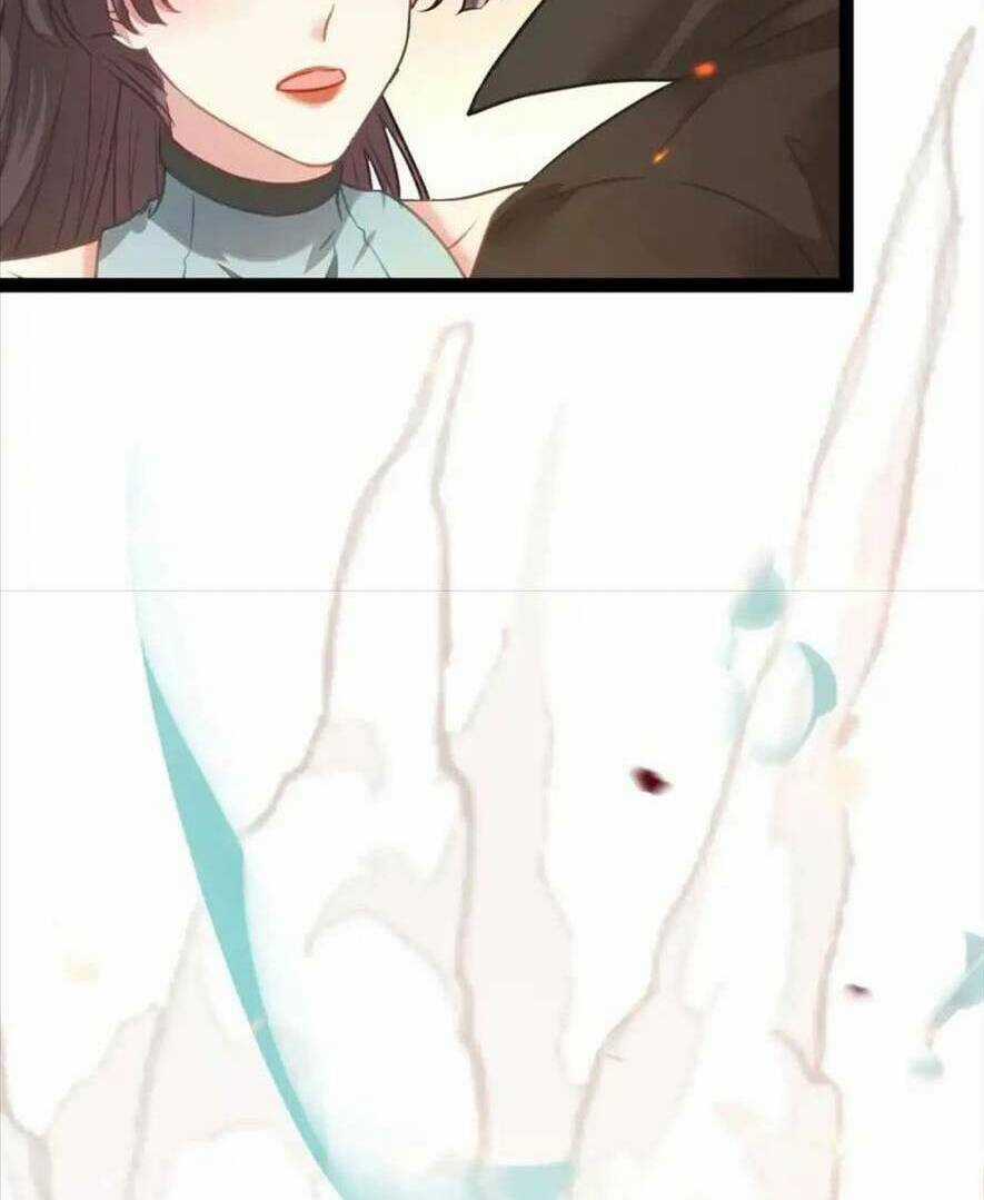 Nghịch Đồ Mỗi Ngày Đều Muốn Bắt Nạt Sư Phụ Chapter 159 trang 65