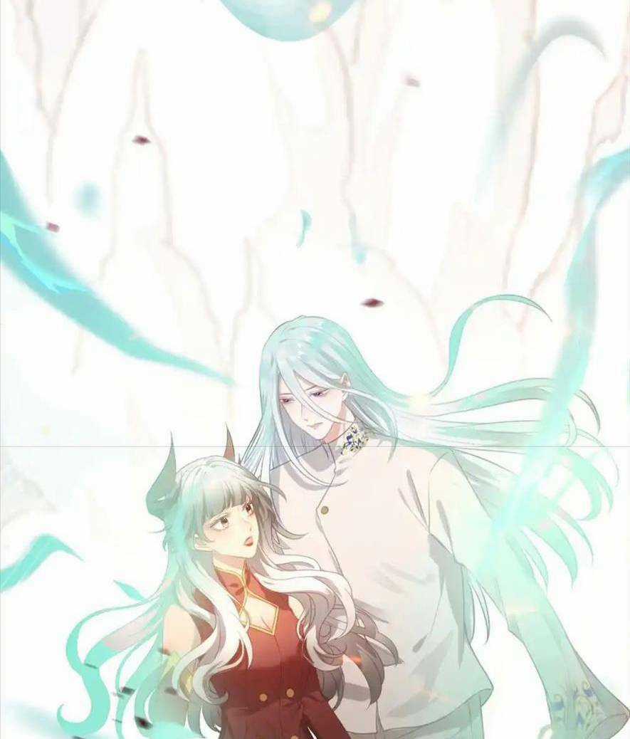 Nghịch Đồ Mỗi Ngày Đều Muốn Bắt Nạt Sư Phụ Chapter 159 trang 66