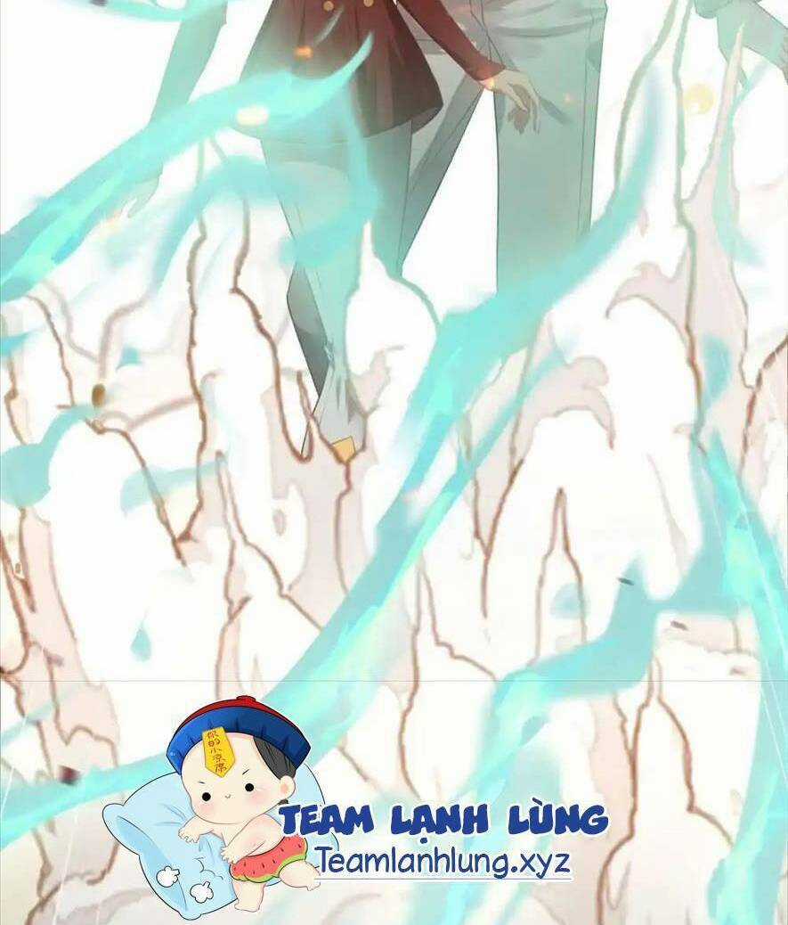 Nghịch Đồ Mỗi Ngày Đều Muốn Bắt Nạt Sư Phụ Chapter 159 trang 67