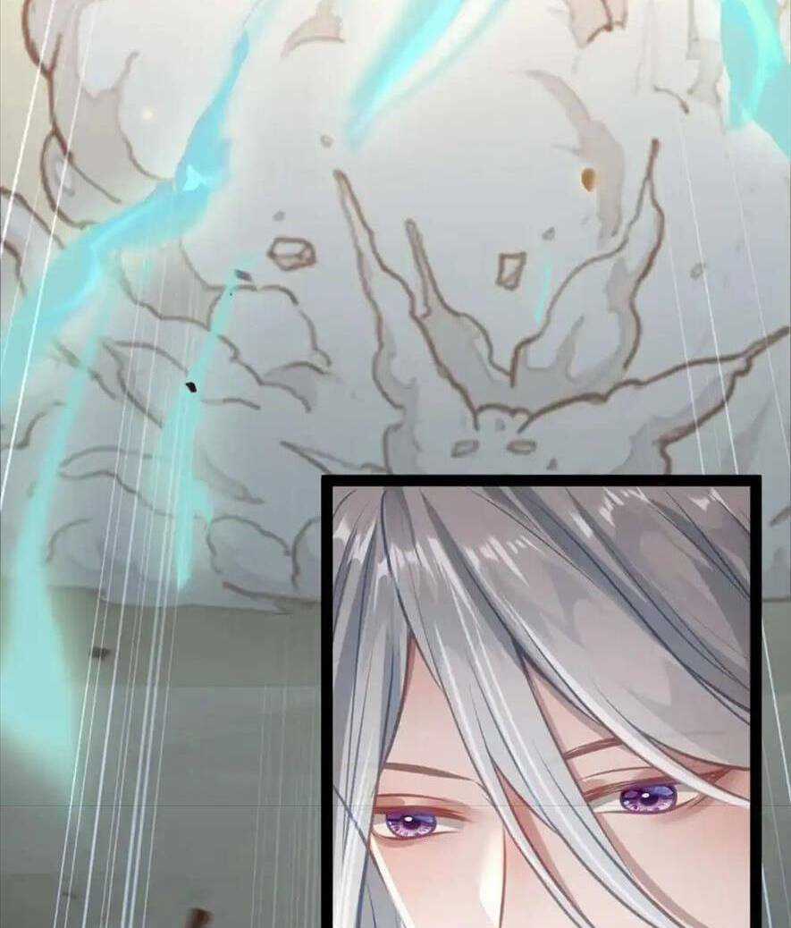 Nghịch Đồ Mỗi Ngày Đều Muốn Bắt Nạt Sư Phụ Chapter 159 trang 68