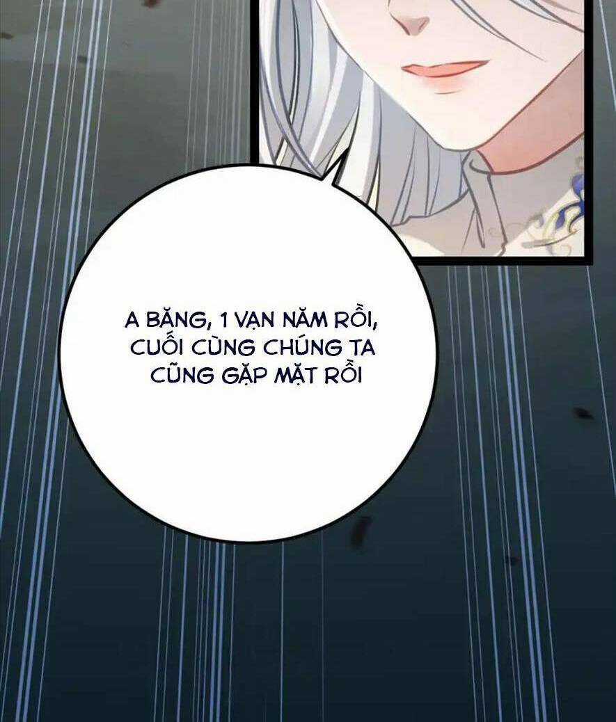 Nghịch Đồ Mỗi Ngày Đều Muốn Bắt Nạt Sư Phụ Chapter 159 trang 69