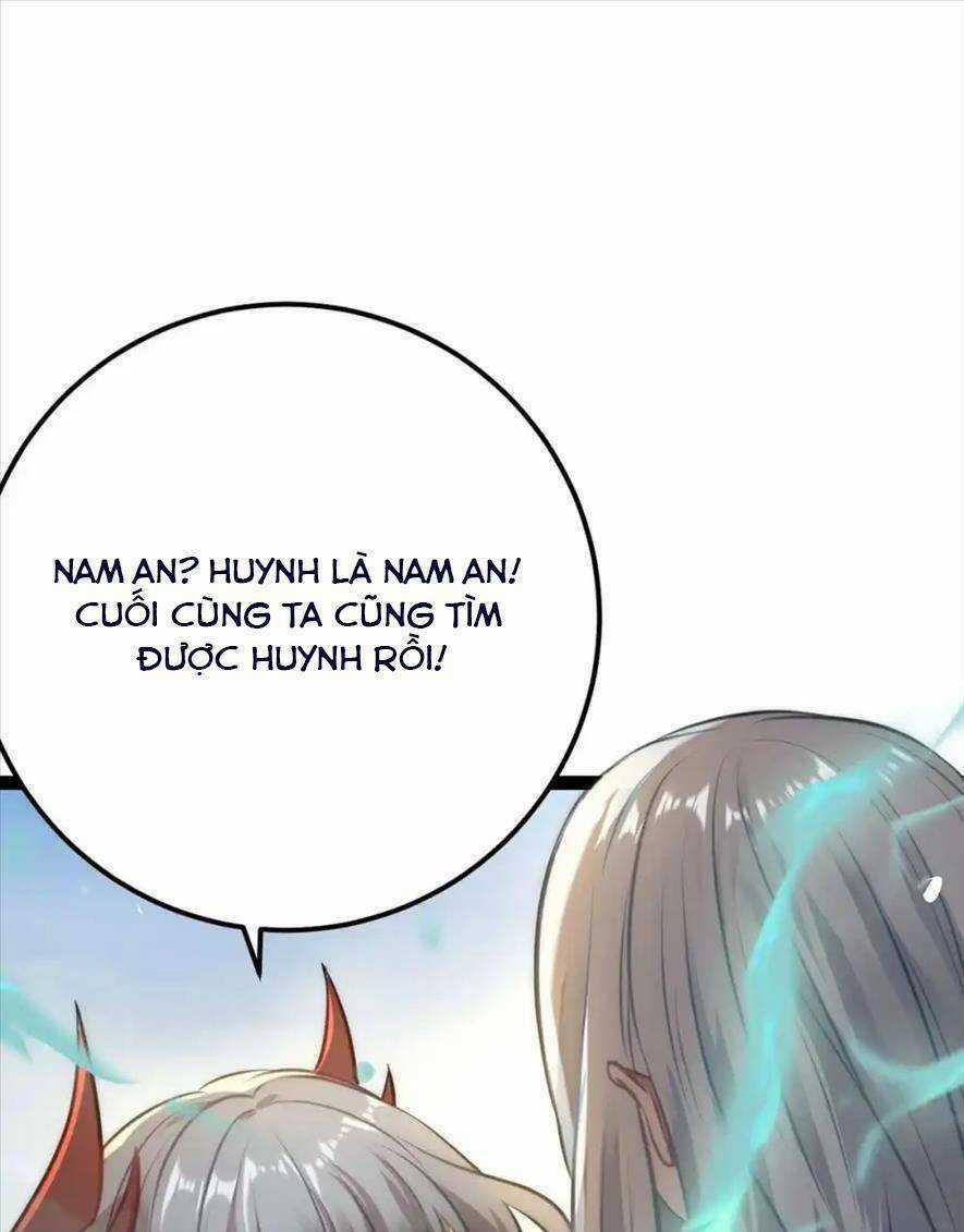 Nghịch Đồ Mỗi Ngày Đều Muốn Bắt Nạt Sư Phụ Chapter 159 trang 70