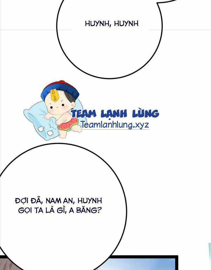 Nghịch Đồ Mỗi Ngày Đều Muốn Bắt Nạt Sư Phụ Chapter 159 trang 72