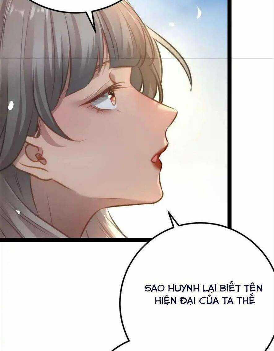 Nghịch Đồ Mỗi Ngày Đều Muốn Bắt Nạt Sư Phụ Chapter 159 trang 73