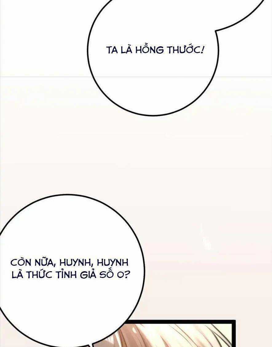 Nghịch Đồ Mỗi Ngày Đều Muốn Bắt Nạt Sư Phụ Chapter 159 trang 74